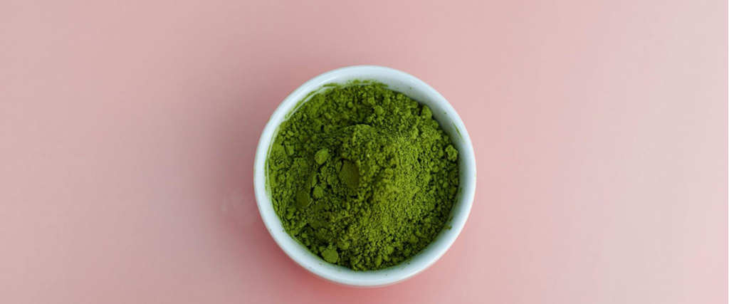 kfl blog co je kratom a ake su jeho ucinky
